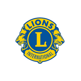 Lions International