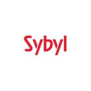 SYBYL