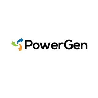 Powergen