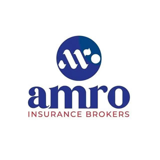 AMRO Insurance Brokers