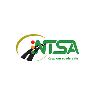 NTSA