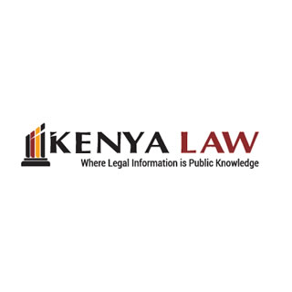 Kenya Law