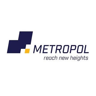 Metropol