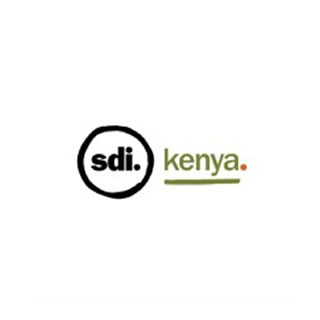 SDI Kenya