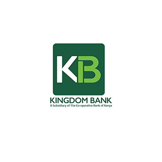 Kingdom Bank