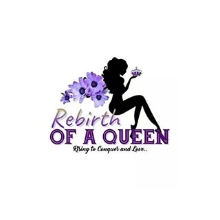 Rebirth of a Queen