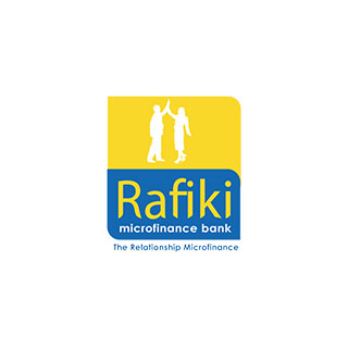 Rafiki Micro Finance