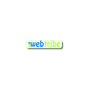 Web Tribe