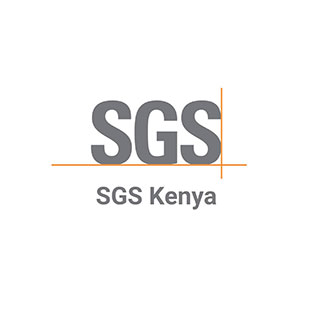 SGS Kenya