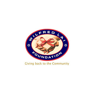 Wilfred Lai Foundation