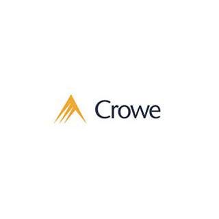 CROWE