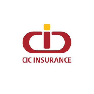 CIC Insurance