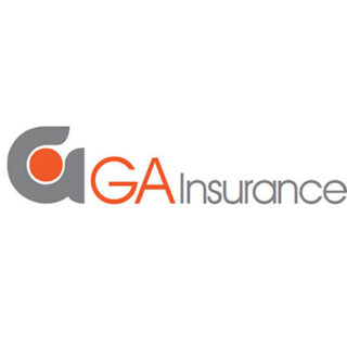 GA Insurance