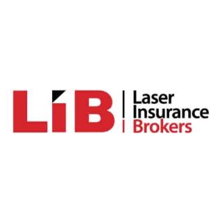 LIB Insurance Brokers