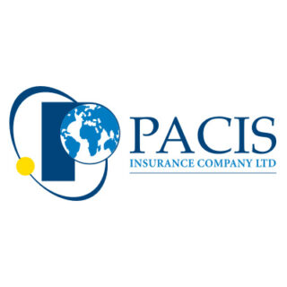 PACIS Insurance