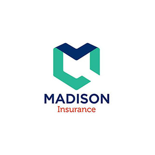 Madison Insurance