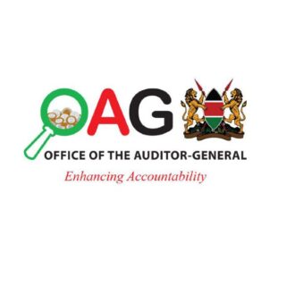 AG Office of the Auditor General