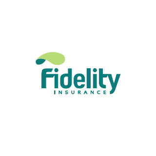 Fidelity Insurance