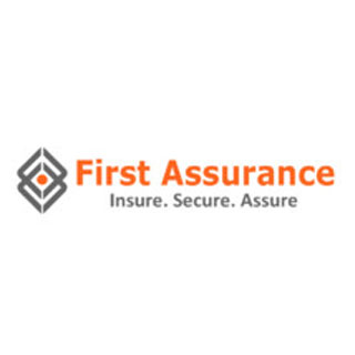 First Assuarance