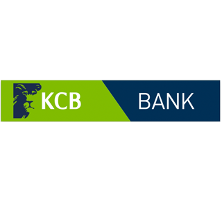 KCB Insurance