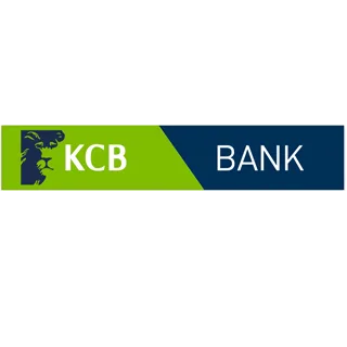 KCB Insurance