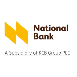 NBK Insurance