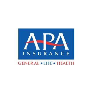 APA