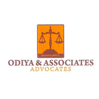 Odiya and Associates Advocates