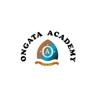 Ongata Academy
