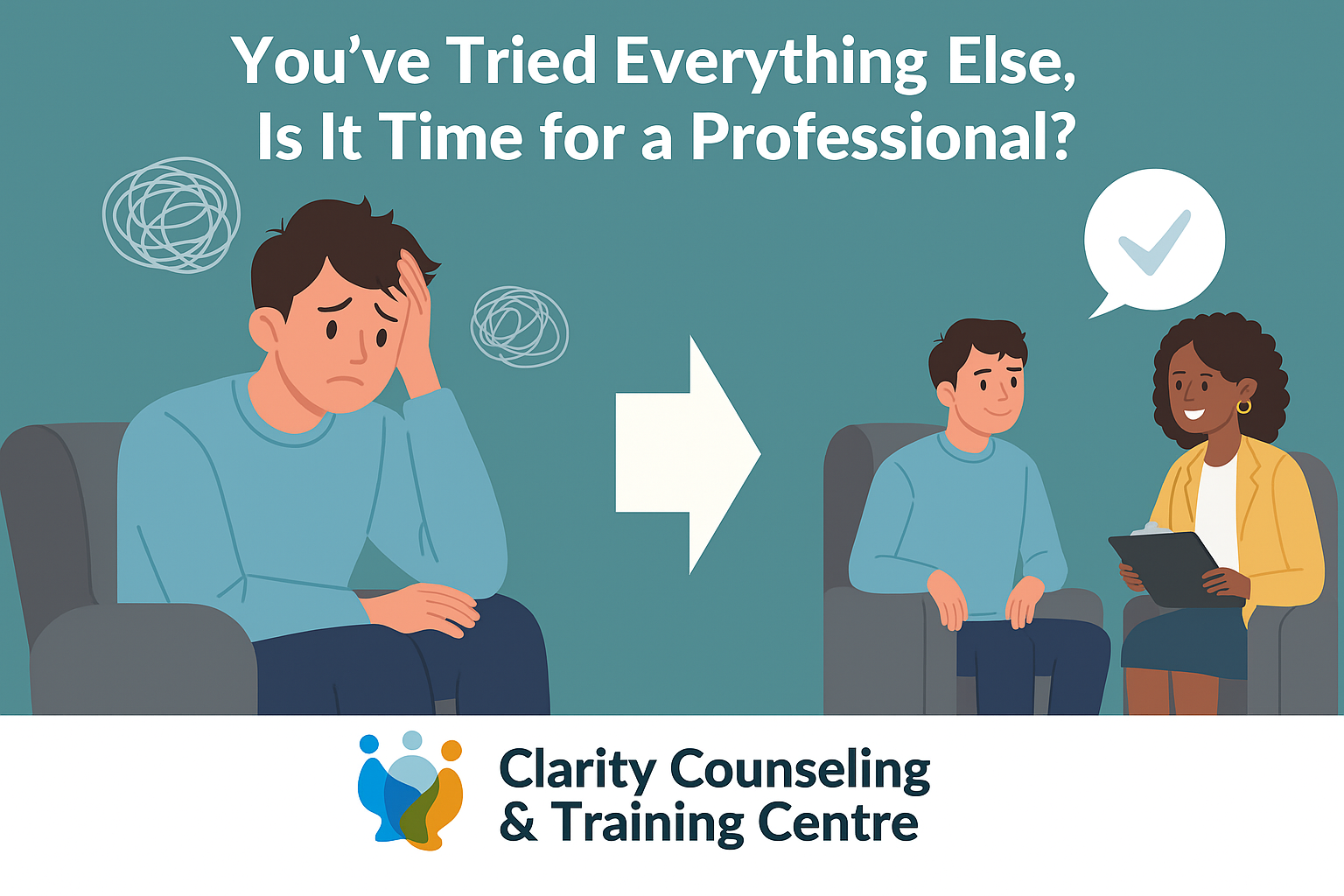Before-and-After-Therapy-Proffessional-Help