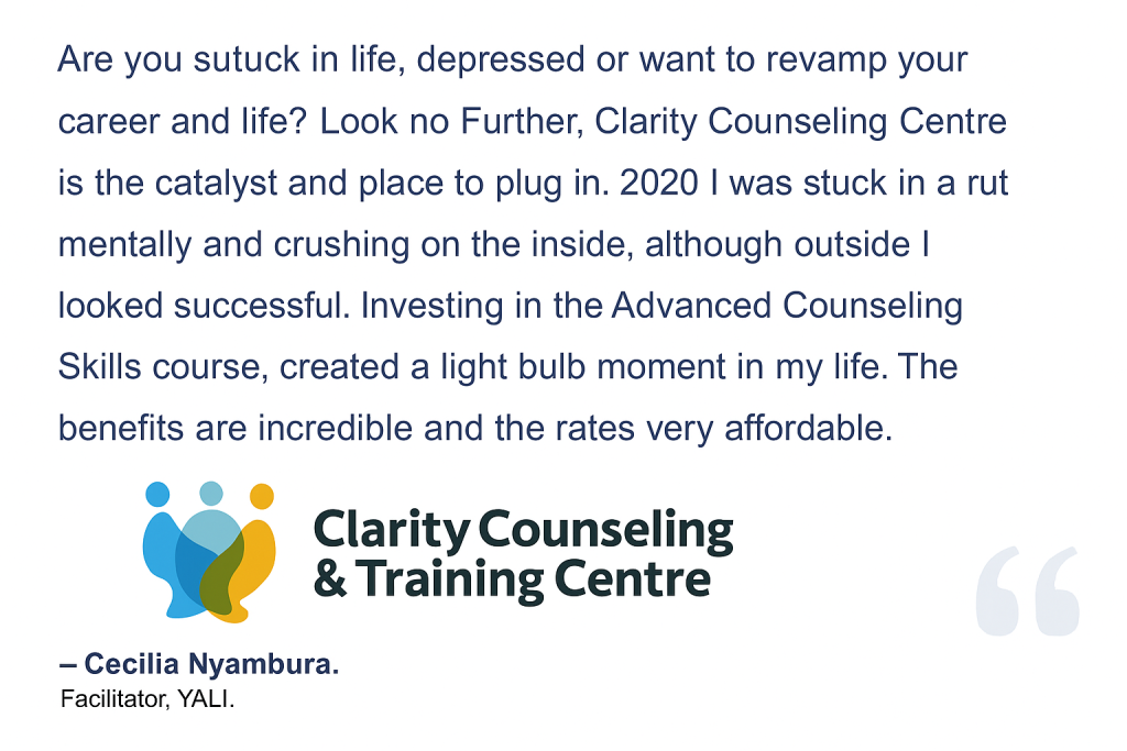 Clarity-Testimonial-on-Counseling-Success