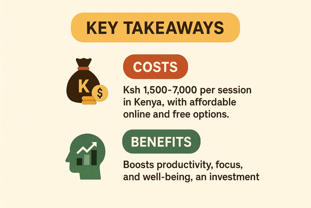 Clarity-Therapy-Benefits-Costs