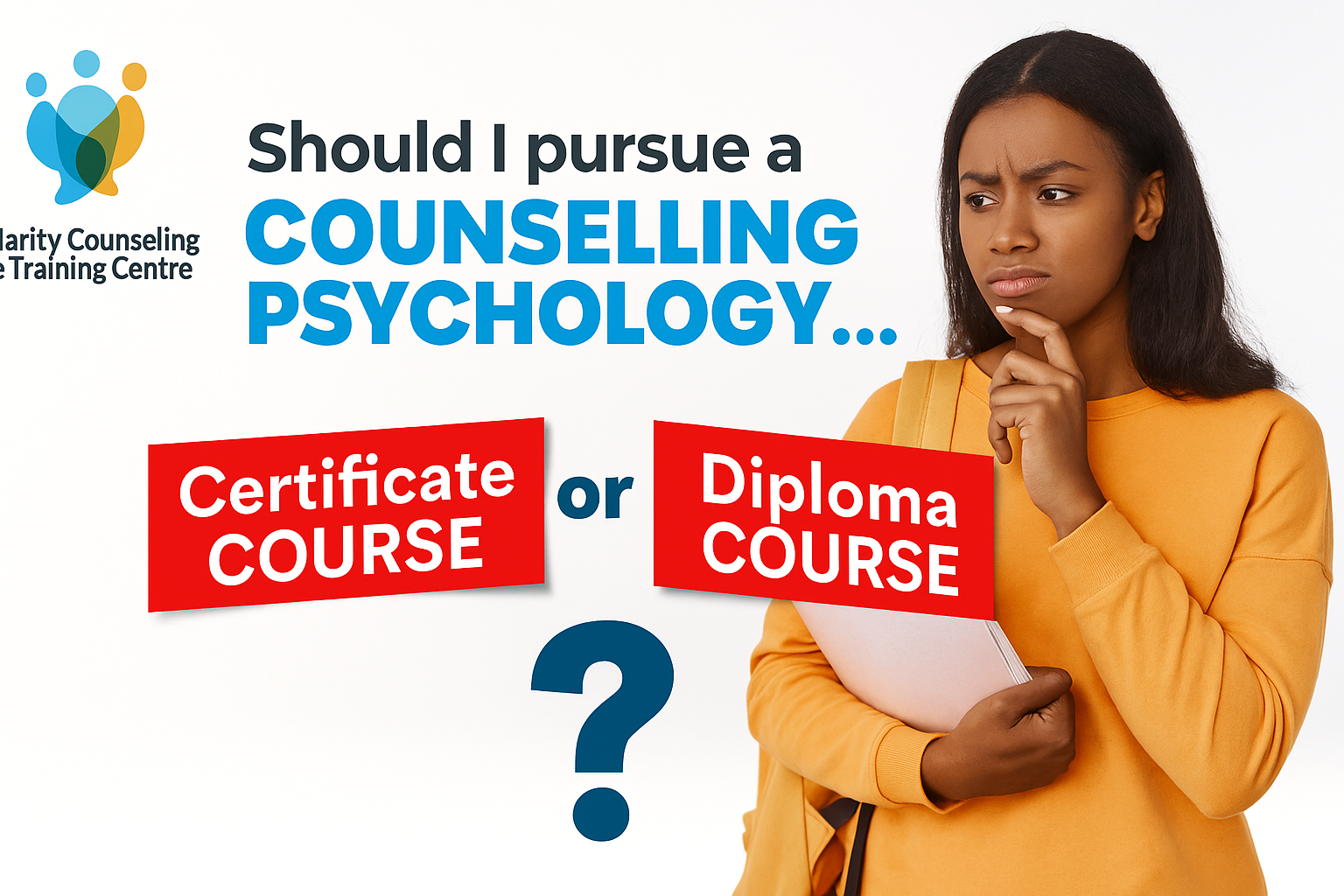 Counseling-Course-Decision