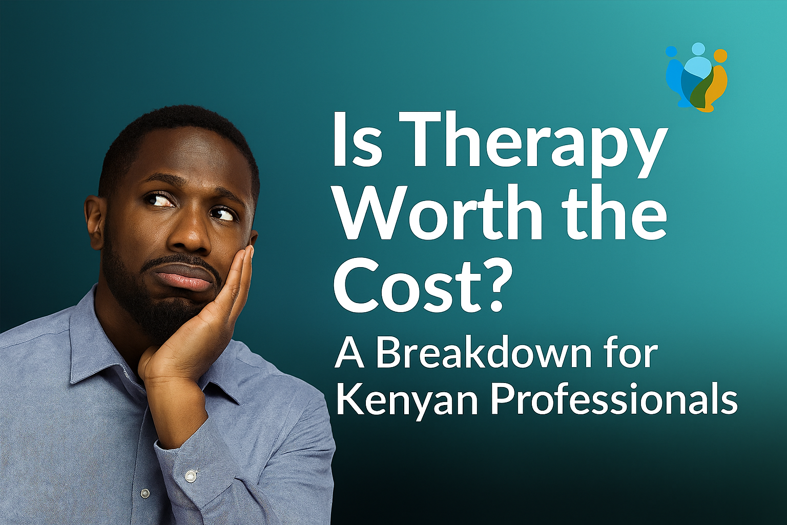Is-Therapy-Worth-the-Cos