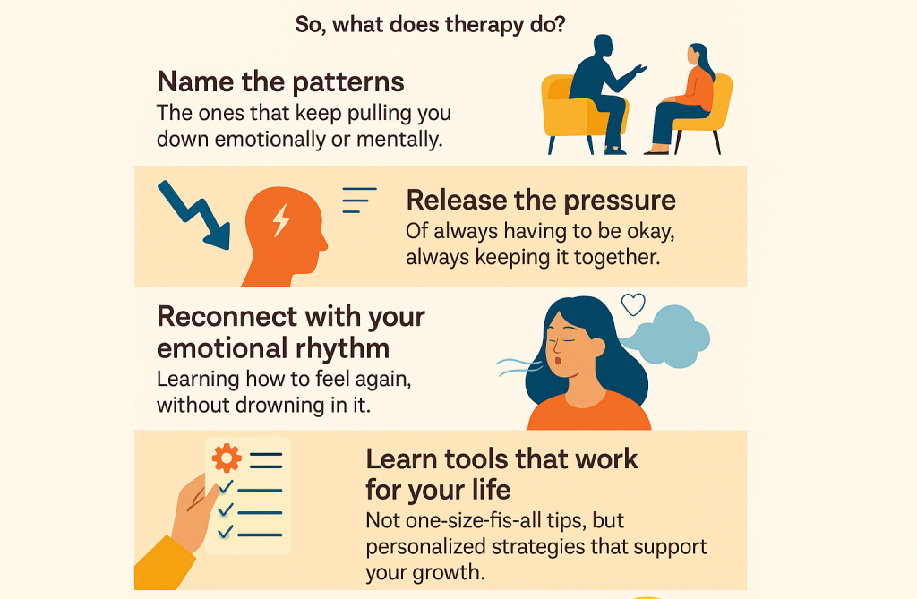 Therapy-Benefits-in-Kenya