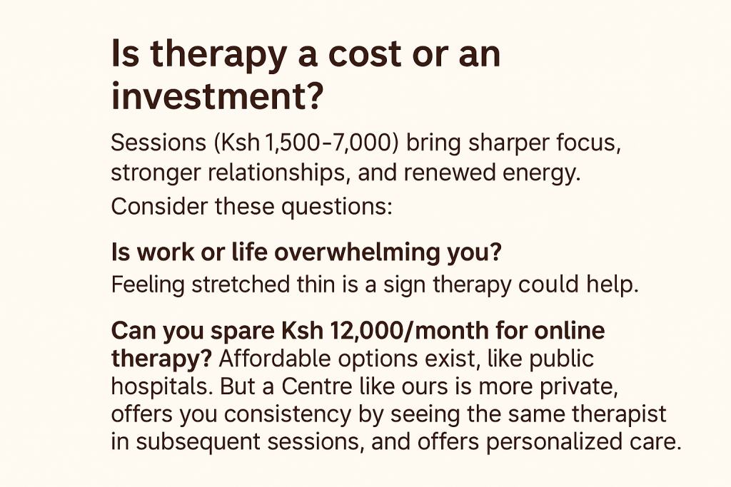 Therapy-is-an-Investment