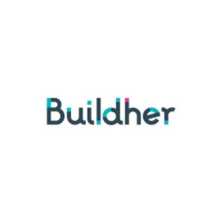 Buildher