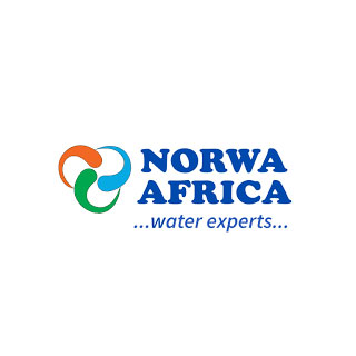 Norwa Africa