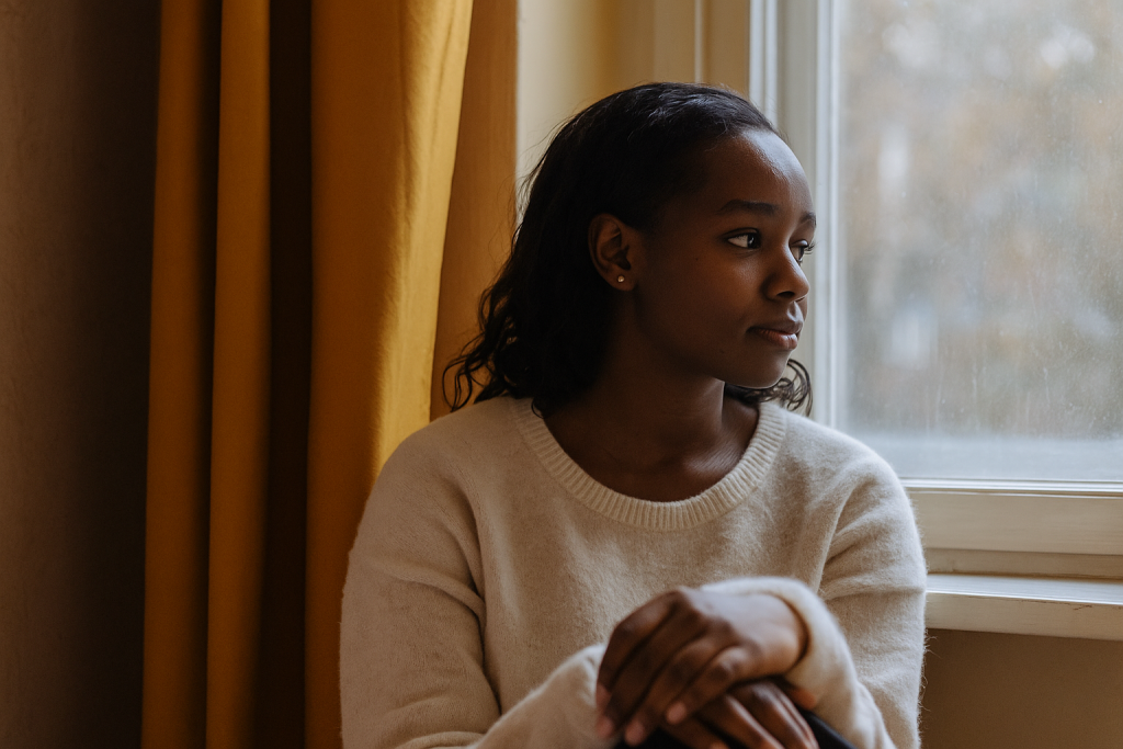 Basic Counselling Skills and Self Awareness