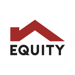 Equity Insurance