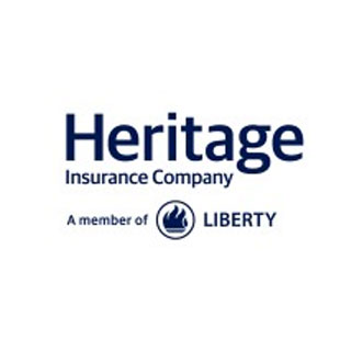 Heritage Insurance