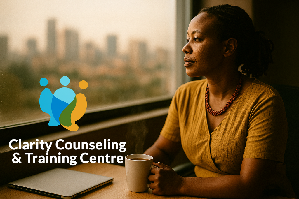 5 Clear Signs You’re Ready for an Emotional Intelligence Breakthrough