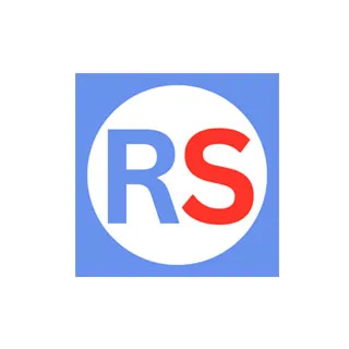 Robisearch