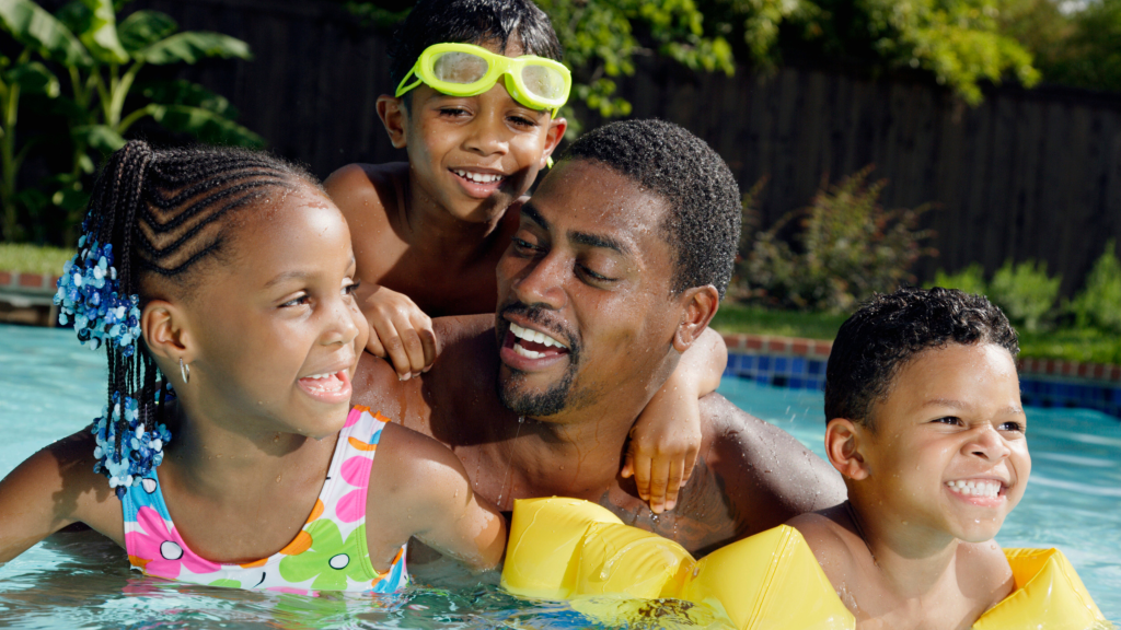 The 5 Everyday Moments That Quietly Shape a Child’s Emotional World