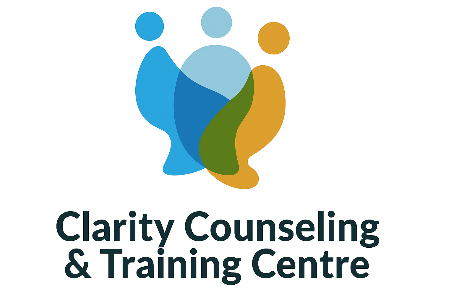 5 Inspiring Ways Past Students Transformed Their Careers with Our Training