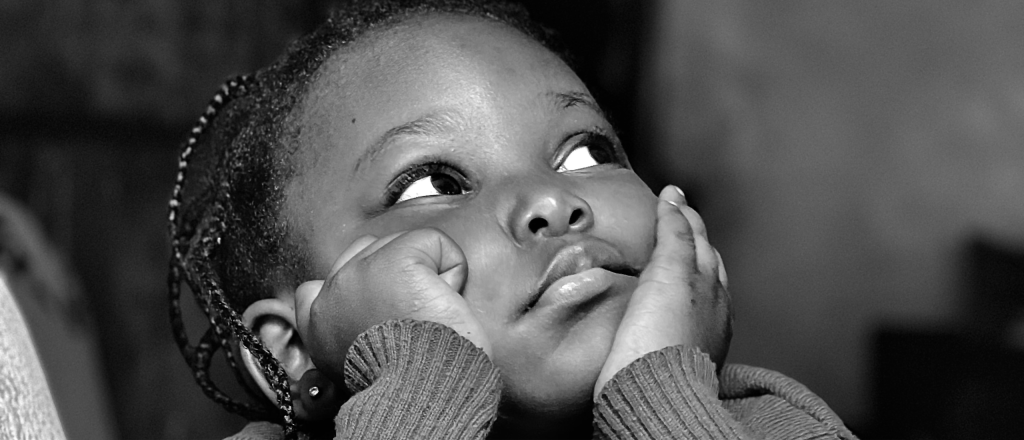 5 Everyday moments that shape a child's emotional world