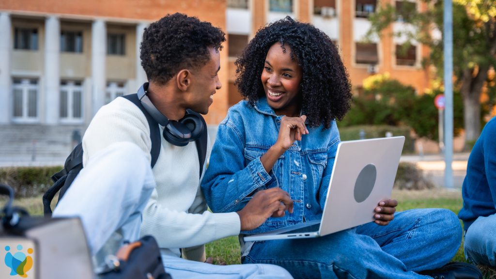 Is Your Child Truly Ready for the Campus Journey Ahead?