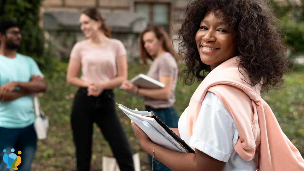 Is Your Child Truly Ready for the Campus Journey Ahead?