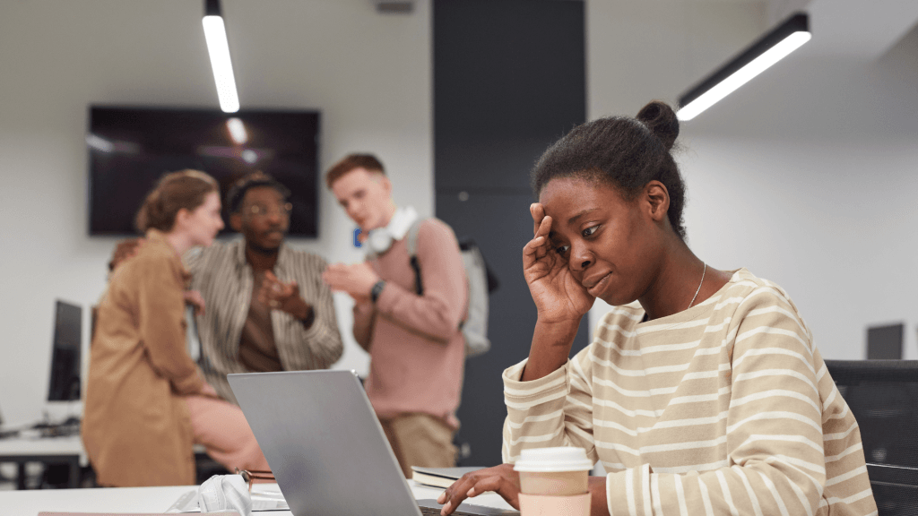 Why Emotional Intelligence Is a Core Skill in Today’s Workplace