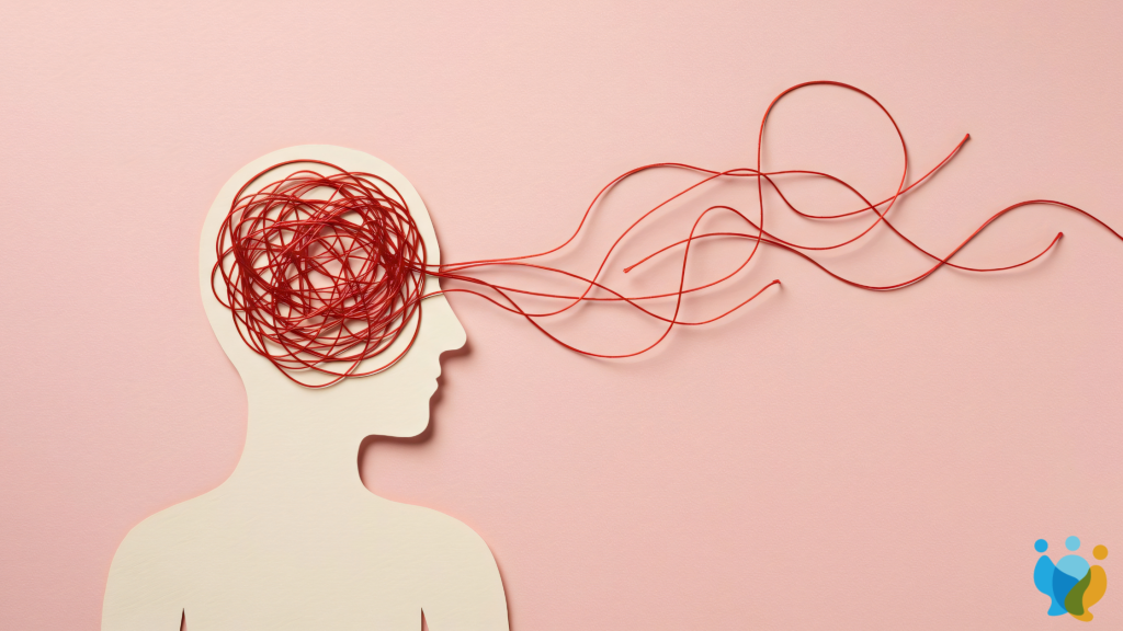 Why Mental Health Awareness Skills Matter More Than Ever for Kenyans